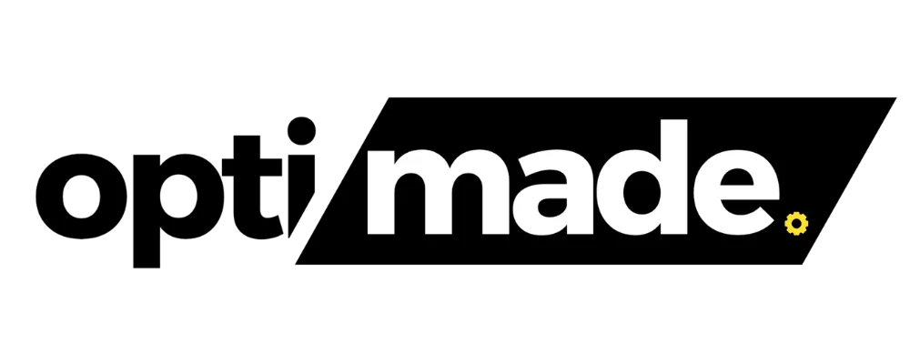 Optimade: Skutecznie znajdujemy oszczędności